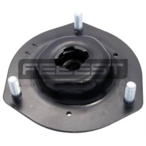 Suspension Strut Support Mount - FEBEST TSS044