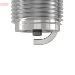 Spark Plug DENSO W20FS-U for CITROEN KTM SKODA OE 98076-56724