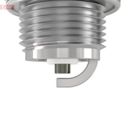 Spark Plug DENSO W20MPR-U10 OE 98073-56941