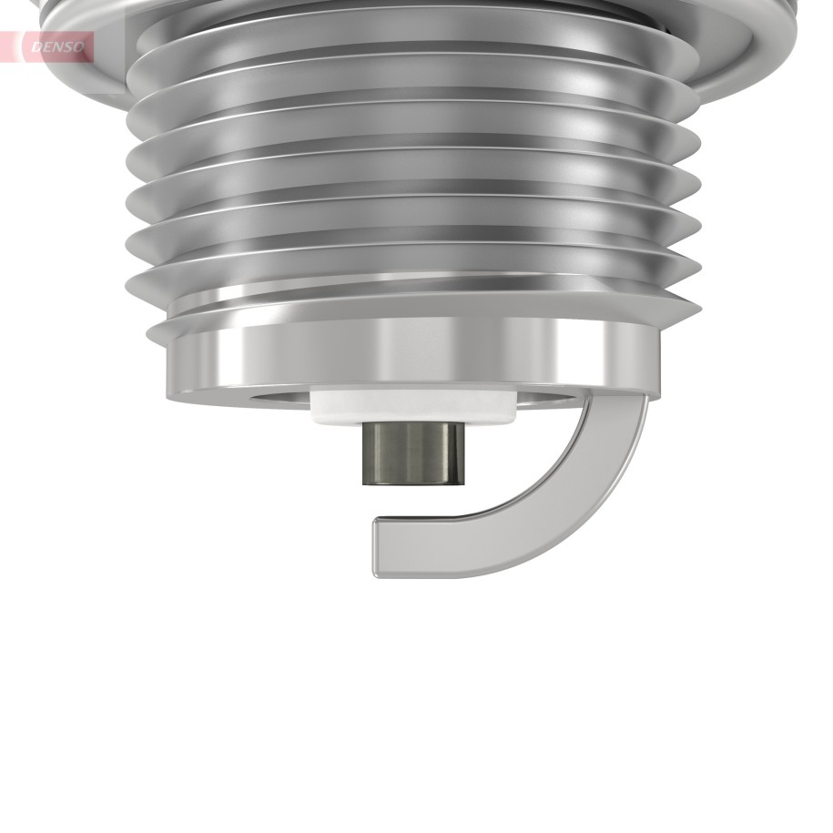 Spark Plug DENSO W20MPR-U10 OE 98073-56941