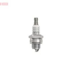 Spark Plug DENSO W20MPR-U10 OE 98073-56941