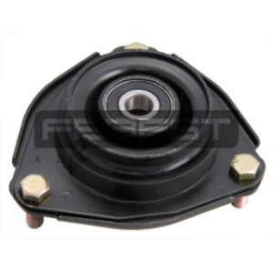 Suspension Strut Support Mount - FEBEST TSS043