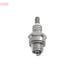 Spark Plug DENSO W20MPR-U10 OE 98073-56941