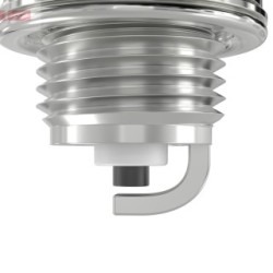 Spark Plug DENSO W20MP-U OE 98073-56741