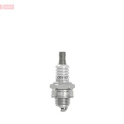 Spark Plug DENSO W20MP-U OE 98073-56741