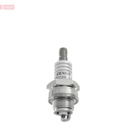 Spark Plug DENSO W20MP-U OE 98073-56741