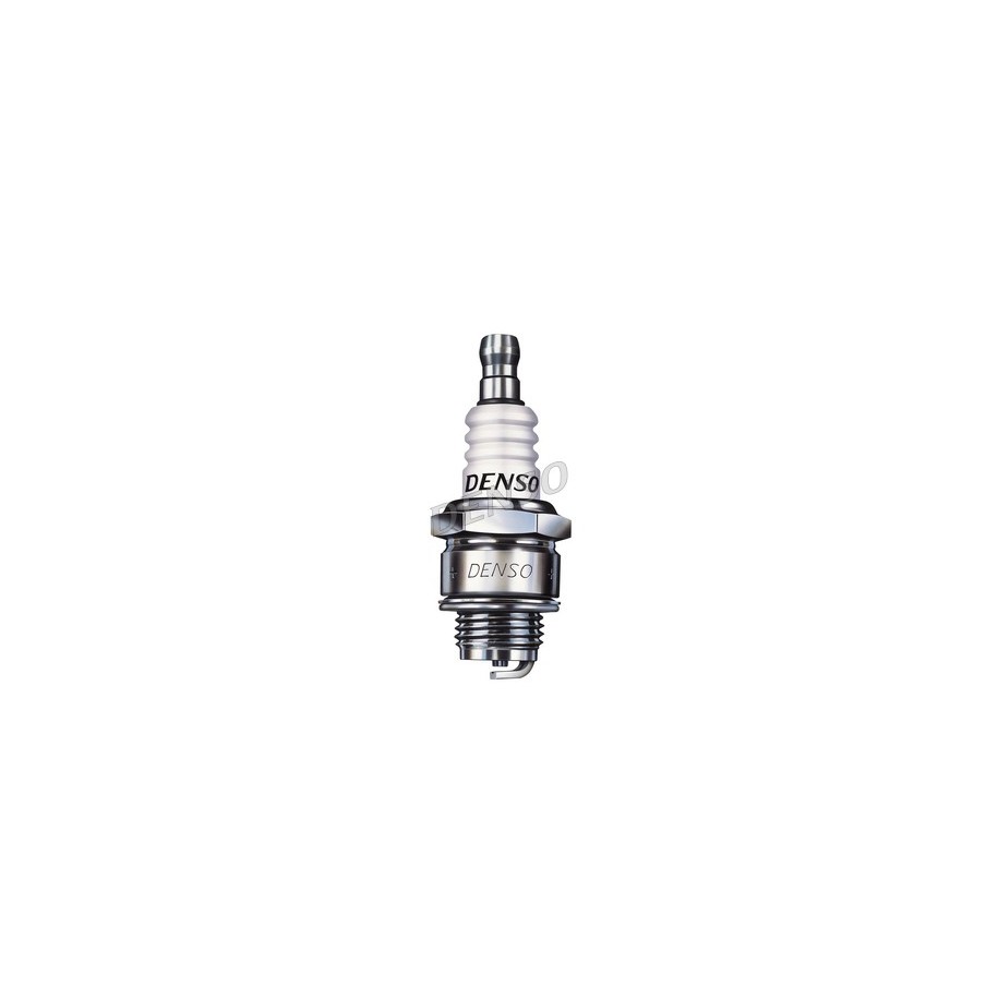 Spark Plug DENSO W20MR-U OE 98073-56740