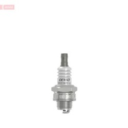 Spark Plug DENSO W20MR-U OE 98073-56740