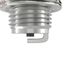 Spark Plug DENSO W20M-US OE C46W
