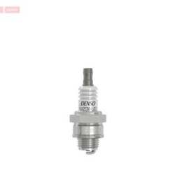 Spark Plug DENSO W20M-US OE C46W