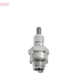 Spark Plug DENSO W20M-US OE C46W