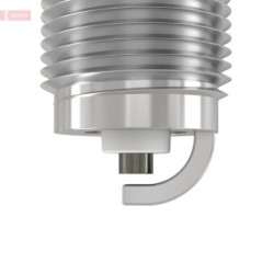 Spark Plug DENSO W22EPR-U for ABARTH ALFA ROMEO ASTON MARTIN
