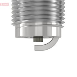 Spark Plug DENSO W22ESR-U for ALFA ROMEO BENELLI BETA IZH