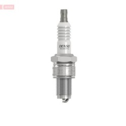 Spark Plug DENSO W22ESR-U for ALFA ROMEO BENELLI BETA IZH