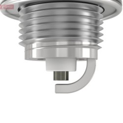 Spark Plug DENSO W22MPR-U OE 98073-57944