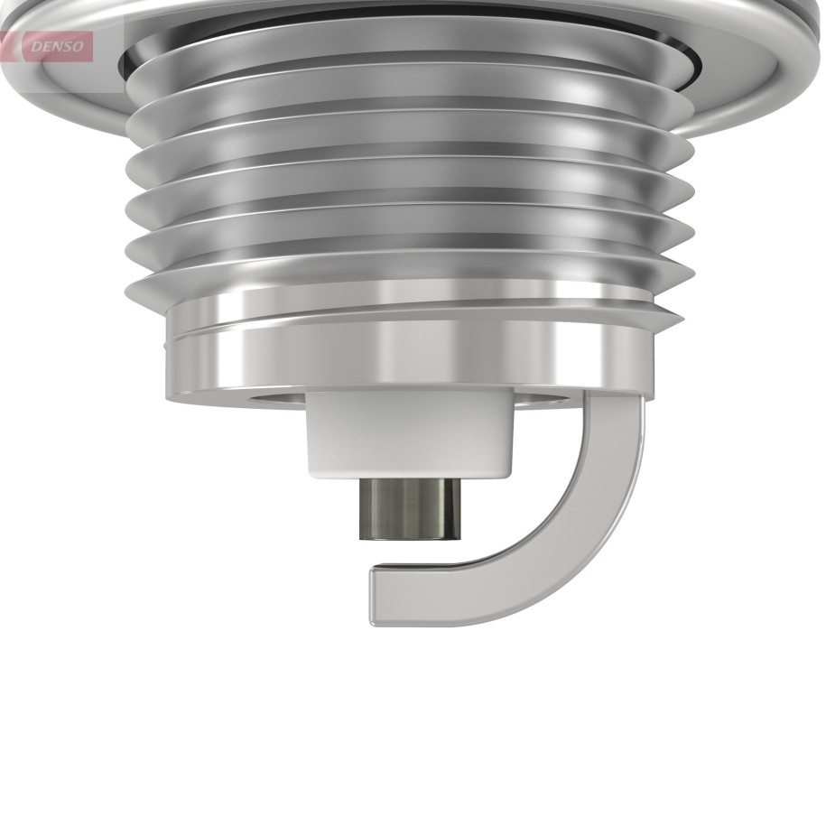 Spark Plug DENSO W22MPR-U OE 98073-57944