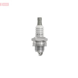 Spark Plug DENSO W22MPR-U OE 98073-57944