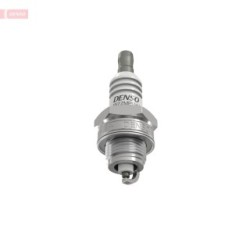 Spark Plug DENSO W22MPR-U OE 98073-57944