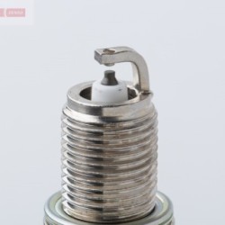 Spark Plug DENSO W22TT for ABARTH ALFA ROMEO ASTON MARTIN