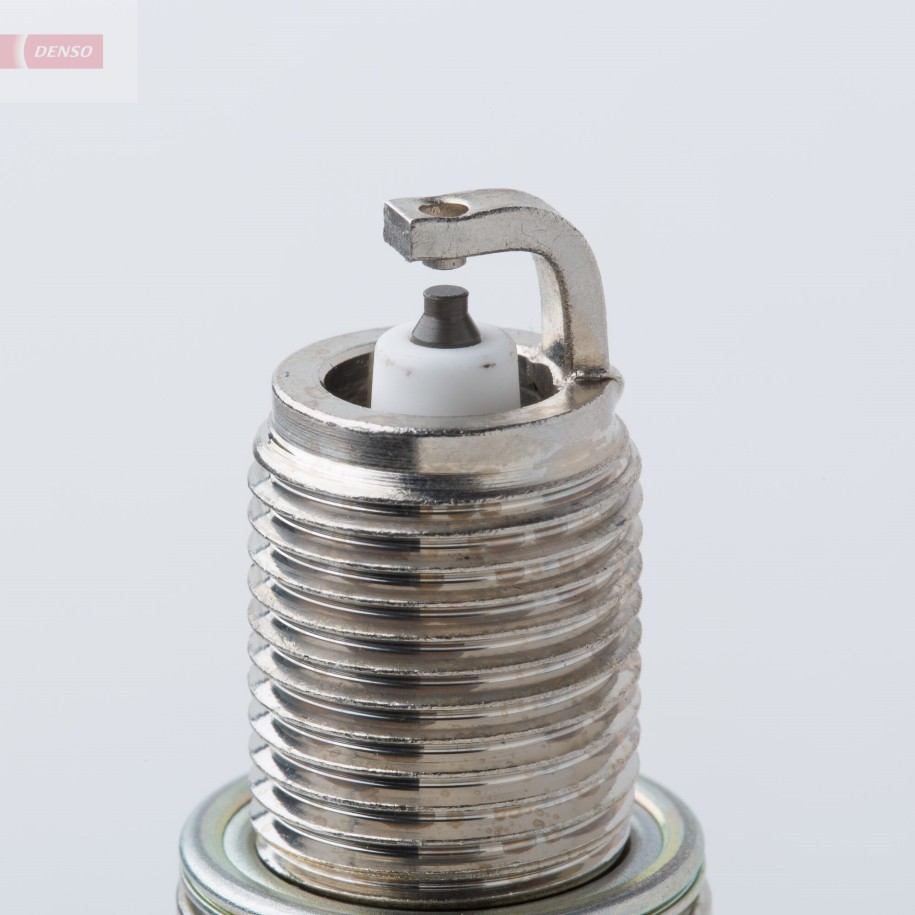 Spark Plug DENSO W22TT for ABARTH ALFA ROMEO ASTON MARTIN