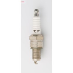 Spark Plug DENSO W22TT for ABARTH ALFA ROMEO ASTON MARTIN