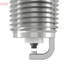 Spark Plug DENSO W22TT for ABARTH ALFA ROMEO ASTON MARTIN