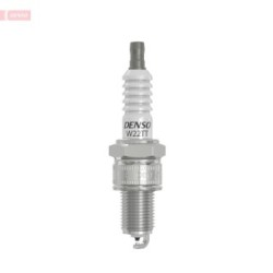 Spark Plug DENSO W22TT for ABARTH ALFA ROMEO ASTON MARTIN