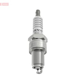 Spark Plug DENSO W22TT for ABARTH ALFA ROMEO ASTON MARTIN