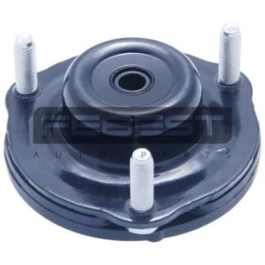 Suspension Strut Support Mount - FEBEST TSS034