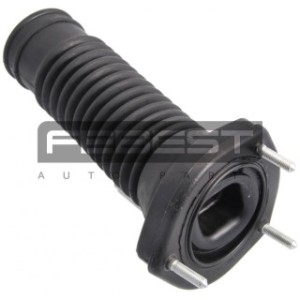 Suspension Strut Support Mount - FEBEST TSS033
