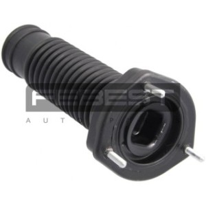 Suspension Strut Support Mount - FEBEST TSS032
