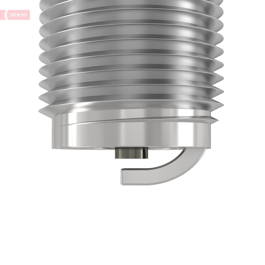 Spark Plug DENSO W27ES-U for KAWASAKI KEEWAY KTM PIAGGIO