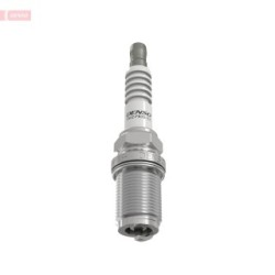 Spark Plug DENSO W27ES-U for KAWASAKI KEEWAY KTM PIAGGIO