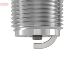 Spark Plug DENSO W27FS-U for KAWASAKI KTM PUCH OE 90098-27645