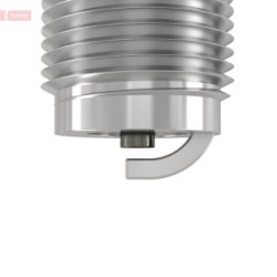 Spark Plug DENSO W31ESR-U for APRILIA CAGIVA SUZUKI OE 98079-60817