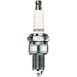 Spark Plug DENSO W9EXR-U OE 98079-52876