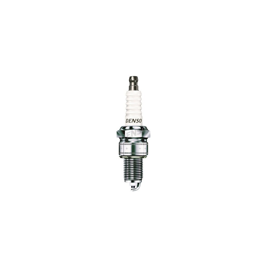 Spark Plug DENSO W9EXR-U OE 98079-52876