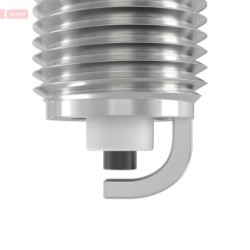 Spark Plug DENSO W9EXR-U OE 98079-52876