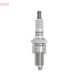 Spark Plug DENSO W9EXR-U OE 98079-52876