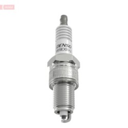 Spark Plug DENSO W9EXR-U OE 98079-52876