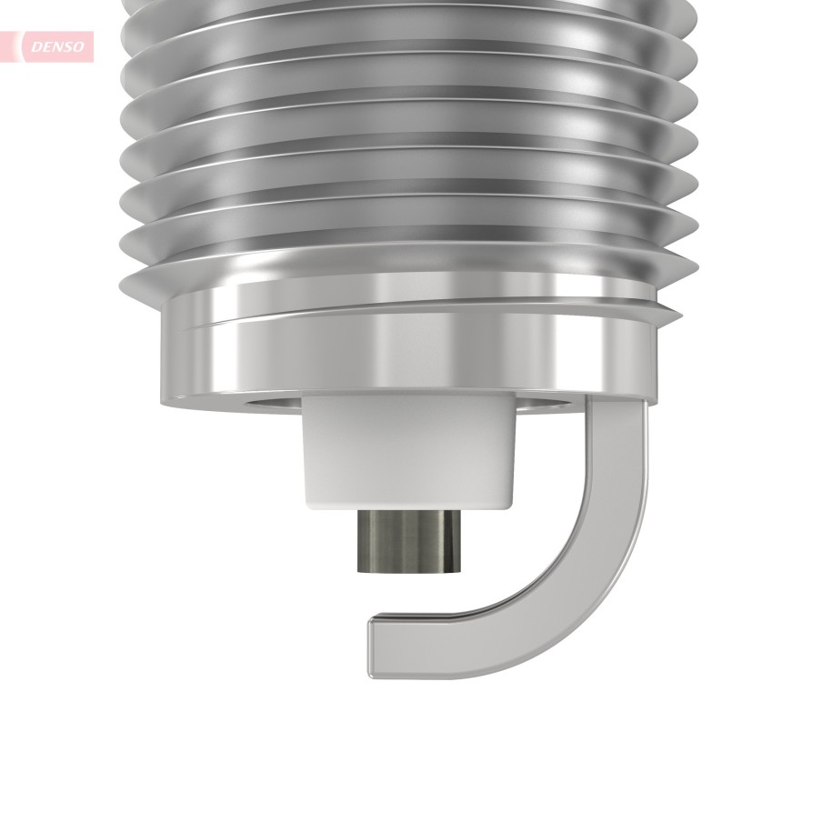 Spark Plug DENSO W9EXR-UB OE F2SK-18-110