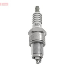 Spark Plug DENSO W9EXR-UB OE F2SK-18-110