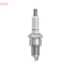 Spark Plug DENSO W9EXR-UB OE F2SK-18-110