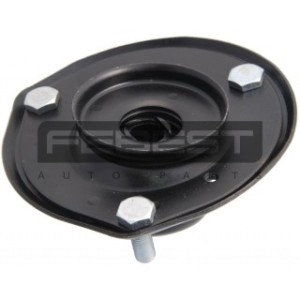 Suspension Strut Support Mount - FEBEST TSS030