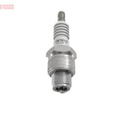 Spark Plug DENSO W9LMR-US