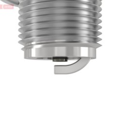 Spark Plug DENSO W9LM-US