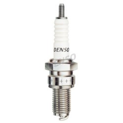 Spark Plug DENSO X22EPR-U9 for BETA BMW BUELL HARLEY-DAVIDSON