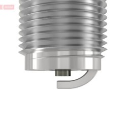 Spark Plug DENSO X22ES-U OE 98069-577-27