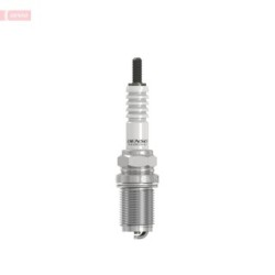 Spark Plug DENSO X22ES-U OE 98069-577-27