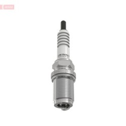 Spark Plug DENSO X22ES-U OE 98069-577-27